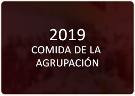 Fotografías Agrupación Descendimiento, Semana Santa Cartagena Marrajos