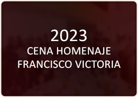 2023 CENA PACO VICTORIA