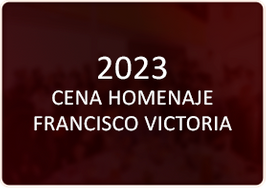 2023 CENA PACO VICTORIA