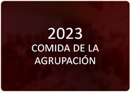 2023 COMIDA