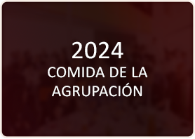 2024 COMIDA