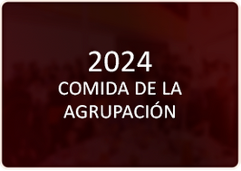 2024 COMIDA