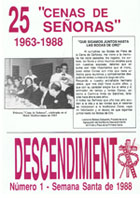 AÑO 1988