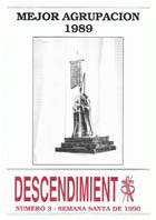 AÑO 1990