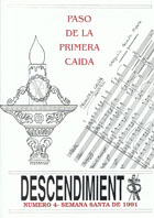 AÑO 1991