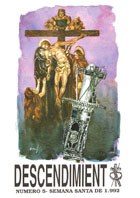 AÑO 1992