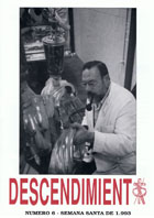 AÑO 1993