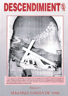 AÑO 1996