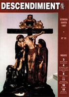 AÑO 1997