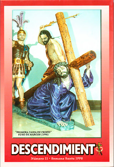 AÑO 1998