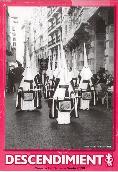AÑO 2000