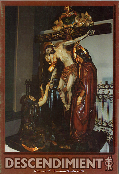 AÑO 2002