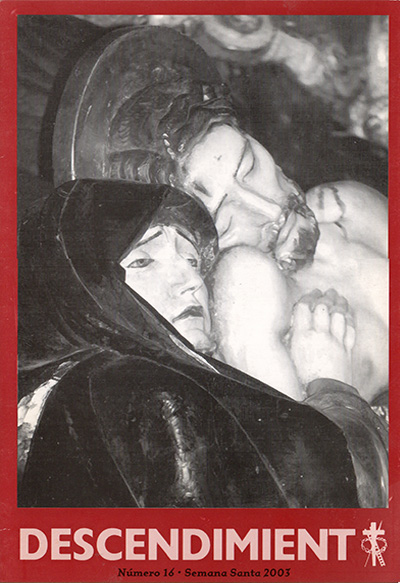 AÑO 2003